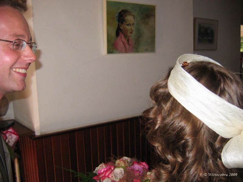 trouwerij Nadja en Loek 075